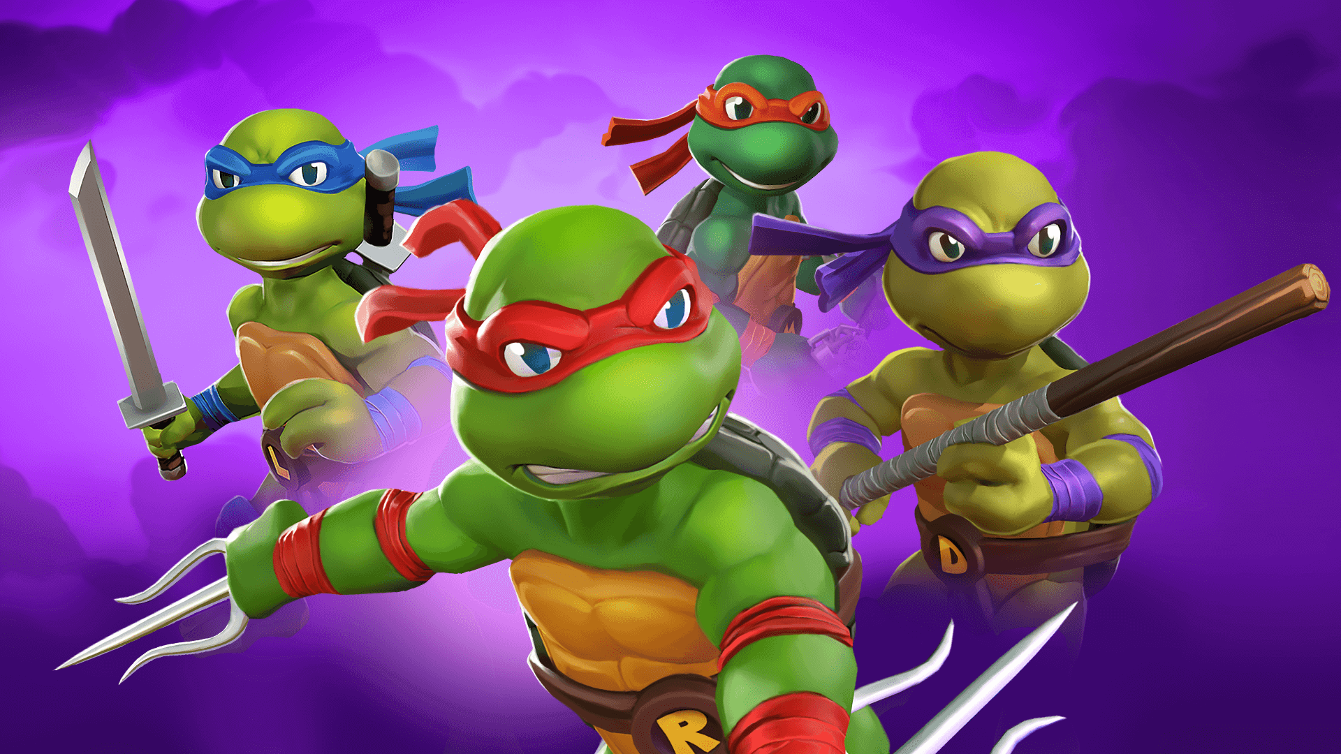 The Kongregate and MTG partnership MTG