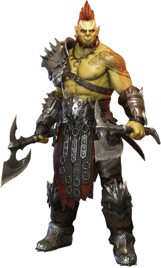 Hero Image
